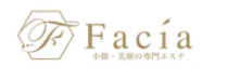 facia-cosmetics-coupons