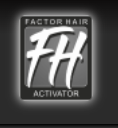 Factor Hair Coupons