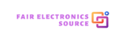 Fair Electronics Source Canada Coupons