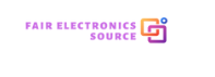 fair-electronics-source-canada-coupons