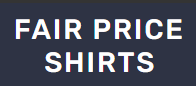 Fair Price Shirts Coupons