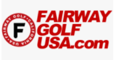Fairway Golf Inc Coupons