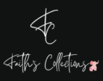 Faiths Lip Collections Coupons