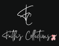 faiths-lip-collections