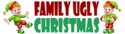 family-ugly-christmas-coupons