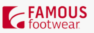 famous-footwear-coupons