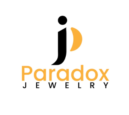 Fancy Jewelers Coupons