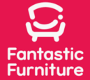 Fantastic Furniture Coupons