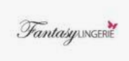 Fantasy Lingerie Coupons