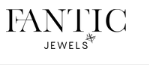 Fantic Jewels Coupons