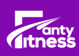 fanty-fitness-coupons