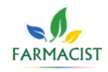 Farmacist Coupons