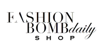 Fashion Bomb World LLC Coupons