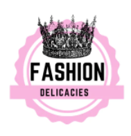 Fashion Delicacies Coupons