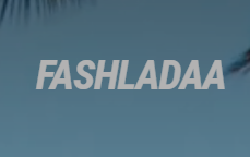 Fashladaa Coupons