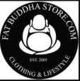 30% Off Fat Buddha Store Coupons & Promo Codes 2023