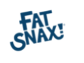 fat-snax-coupons