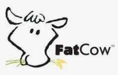 FatCow Coupons