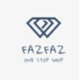 FAZFAZ Coupons