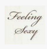 feeling-sexy-coupons