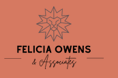 Felicia Owens Coupons