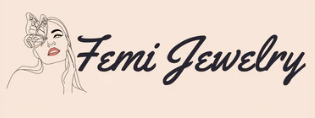 Femi Jewelry Coupons