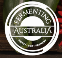 Fermenting Australia Coupons