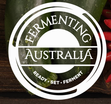 fermenting-australia-coupons