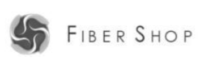 Fiber Shop Coupons