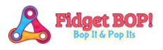 Fidget Bop Coupons