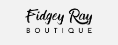 Fidgey Ray Boutique Coupons