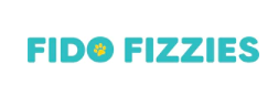 30% Off Fido Fizzies Coupons & Promo Codes 2023