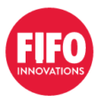 Fifo Innovations Coupons