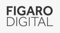 Figaro Digital Coupons