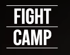 FightCamp Coupons