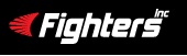Fighter Boxing Equipment Coupons