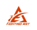 Fighting Ant Coupons