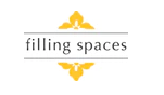 Filling Spaces Coupons