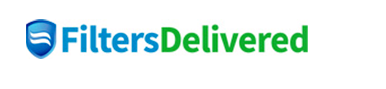 filtersdelivered-com-coupons