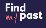 findmypast-coupons