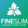 Fineslim Coupons