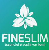 fineslim-coupons