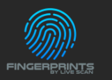 Fingerprints By Live Scan Coupons