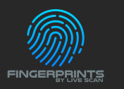 Fingerprints By Live Scan Coupons