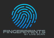 fingerprints-by-live-scan-coupons