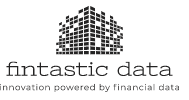 fintastic-data-coupons
