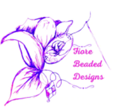 fiore-beaded-designs-coupons