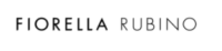 30% Off Fiorella Rubino Coupons & Promo Codes 2023