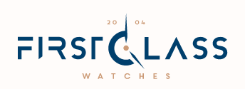 first-class-watches-uk-coupons