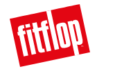 fit-flop-coupons